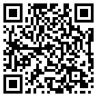 QR Code for Dec Metals in Lakeland, FL 33803