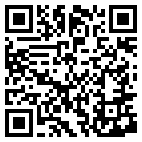 QR Code for Metro Cell USA in North Fort Myers, FL 33903
