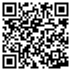 QR Code for Miami Hitches in Hialeah, FL 33010