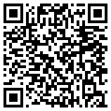 QR Code for Miami Flower in Miami, FL 33009