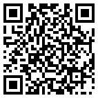 QR Code for Midtown Table in Jacksonville, FL 32256