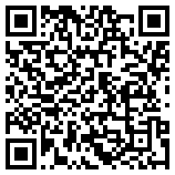 QR Code for David L Gay Esq in Miami, FL 33131