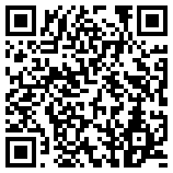 QR Code for Milliron Realty in Madison, FL 32340