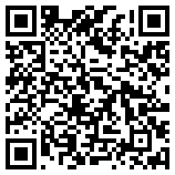 QR Code for Minuteman Press in Miami, FL 33130