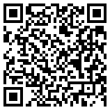 QR Code for Mit Computers in Tampa, FL 33647