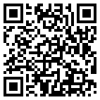 QR Code for Mitchell Miller in Melbourne, FL 32901