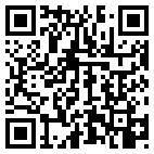 QR Code for Moberg Studio in Tampa, FL 33629