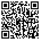 QR Code for Mohamad Khan in Miramar, FL 33023