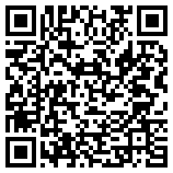 QR Code for Moorings Marina in Carrabelle, FL 32322