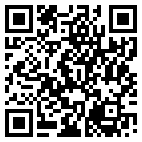 QR Code for Moroccan Décor in Largo, FL 33773