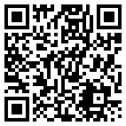 QR Code for MR Cool Water in Miami, FL 33186