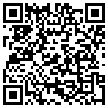 QR Code for MR. Handyman in Orlando, FL 32806