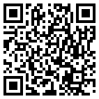 QR Code for The Chicton Dress in MIAMI BEACH, FL 33162