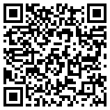QR Code for Myriad Computer Solutions in Seminole, FL 33777