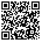 QR Code for Nationwide TC in Rockledge, FL 32955