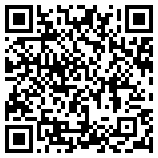 QR Code for New Port Lincoln Mercury in New Port Richey, FL 34652