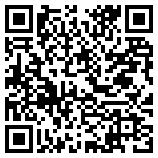 QR Code for New To You Upscale Resale in Oviedo, FL 32765