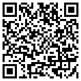 QR Code for Nuvazco Plumbing in Hialeah, FL 33012