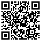 QR Code for Nuvison Mgmt in Fort Lauderdale, FL 33309