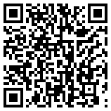 QR Code for Nyc Fades Barber Shop in Tampa, FL 33615