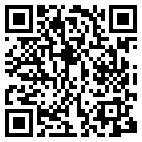 QR Code for O'connel Agency in Orlando, FL 32817