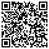 QR Code for Oasis Of Hope 7th Day Adventist in Clermont, FL 34714