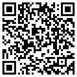 QR Code for Obamacare Help Center in Pompano Beach, FL 33060