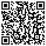 QR Code for Sei Bellissima Med Spa in Destin, FL 32541