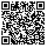QR Code for Ocean Key Resort & Spa in Key West, FL 33040