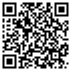 QR Code for Ocean Trail V in Jupiter, FL 33477
