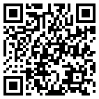 QR Code for Oceanariums in Daytona Beach, FL 32114