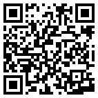 QR Code for Ochoa Miselin in Deerfield Beach, FL 33441