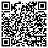 QR Code for Of Andrew Ros Law in SARASOTA, FL 34239