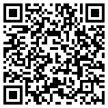QR Code for Office Depot in BRADENTON, FL 34205
