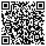 QR Code for Ohc Environmental Engineering in Tampa, FL 33610