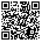 QR Code for Old City Subs in Saint Augustine, FL 32086