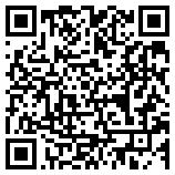 QR Code for Online Design Club in Boynton Beach, FL 33436