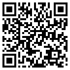 QR Code for Vital Signs of Orlando in Orlando, FL 32805