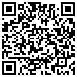 QR Code for Opus Virtual Offices in Tampa, FL 33602