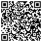 QR Code for Orange County Public Schools in Winter Park, FL 32789