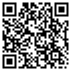 QR Code for Orchid Medical in Orlando, FL 32801