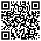 QR Code for Pacific Land in Immokalee, FL 34142