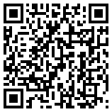 QR Code for Page Local Locksmih in Dunedin, FL 34698