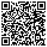 QR Code for Pak Mail in Orlando, FL 32825