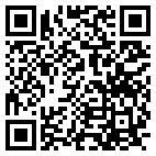 QR Code for Pal' Rancho Iii in Pembroke Pines, FL 33027