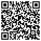 QR Code for Palm Beach Chauffeur Service in Palm Beach, FL 33480