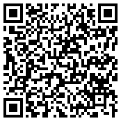 QR Code for County of Palm Beach in Delray Beach, FL 33444