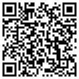 QR Code for Palm Gallery & Custom Framing in West Palm Beach, FL 33401