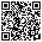 QR Code for Palm Trans in Miami, FL 33170
