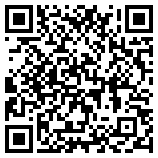 QR Code for Palumbo Norman A JR Atty in Tampa, FL 33679